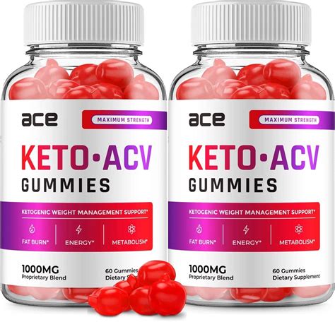 To buy JoyKeto Keto ACV Gummies, customers have to enter their credit card information on the scam website. . Shark tank acv gummies